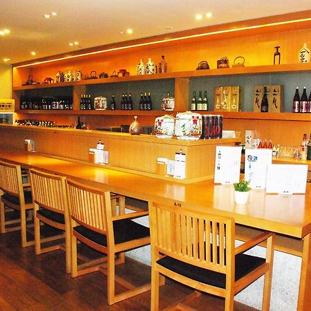 Shanghai Forte Hotel מראה חיצוני תמונה